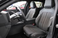 Opel Astra L 1.2 ST Ultimate GS *NAVI/HUD/HIFI/AHK*