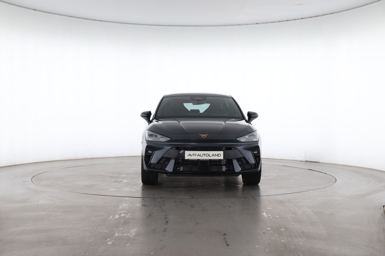 Cupra Leon - Bild 5