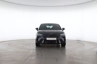 Cupra Leon - Vorschau Bild 5