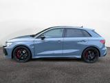 Audi RS3 Sportback 2.5 TFSI quattro Matrix Pano Sonos - Audi RS3 mit Benzin-Antrieb: Limousine