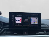 Audi A4 - Vorschau Bild 15
