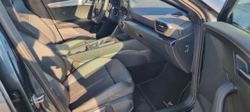 Bild 10 Cupra FORMENTOR 2.0 TSI VZ 4