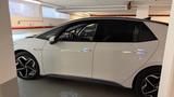Volkswagen ID.3 Pro Performance 58 kWh 150 kW Pro Max WäPu - VW ID.3 von privat
