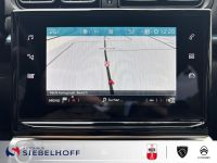 Citroën C3 - Vorschau Bild 14