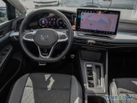Volkswagen Golf - Vorschau Bild 9
