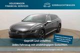 Volkswagen Arteon Shooting Brake Elegance 4Motion 2.0 TDI S
