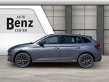 Skoda SCALA 1.0 TSI DSG TOUR *MATRIX*NAVI*R.KAM*ACC*LA - Skoda Scala: Tour