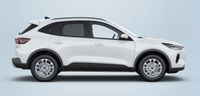 Ford Kuga - Vorschau Bild 1