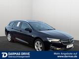 Opel INSIGNIA Sports Tourer 1,5 CDTI Autom. Business - Opel Insignia: Automatik