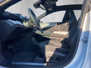 Polestar 4 100kWh Long Range Single Pilot-Pack * Plus-Pac