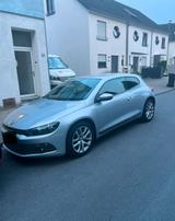 Volkswagen VW Scirocco 1.4 TSI | Top Zustand | 113.00... - Volkswagen Scirocco in Dortmund