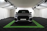Audi Q5 50 TFSIe quattro S-Line+ MATRIX/MMI+/PANO/19 - Audi Q5: Mmi