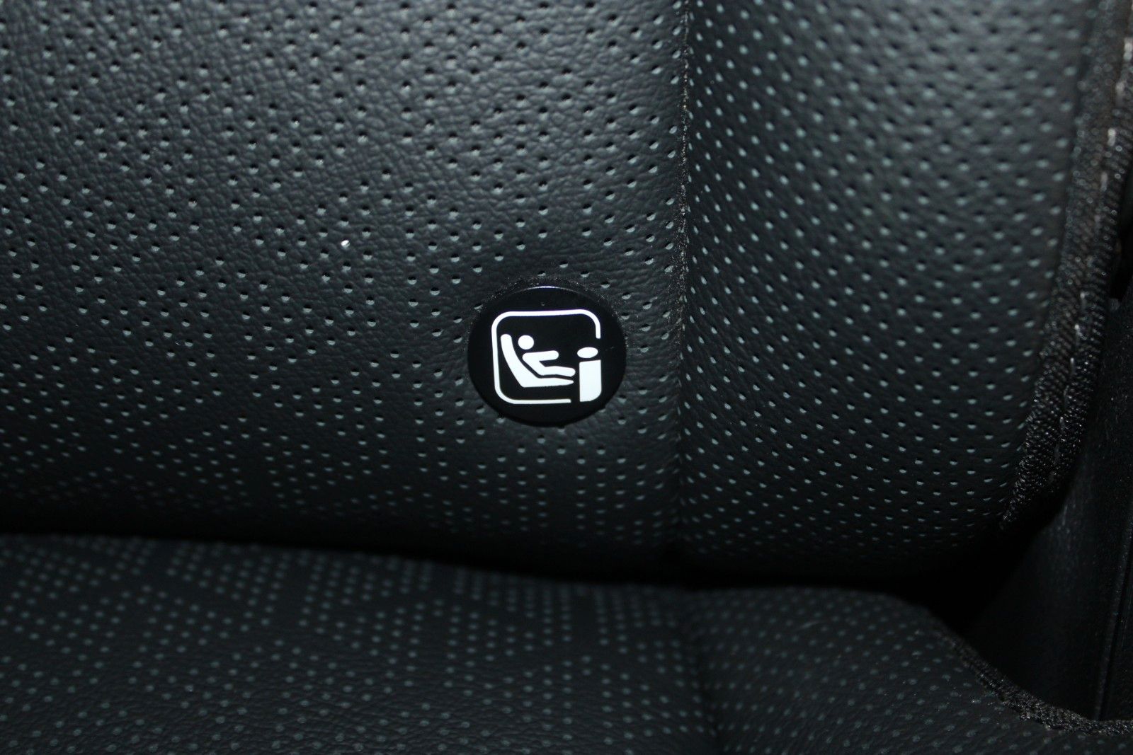 Fahrzeugabbildung Kia Sorento 2.2 CRDi AWD Aut. Spirit LED CAM Leder