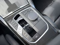 BMW 420 Gran Coupé - Vorschau Bild 12