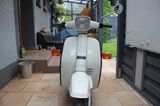 Puch    Puch lido 80 - Offers matching your search criteria