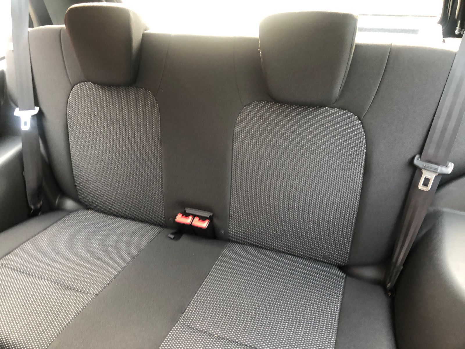 Fahrzeugabbildung Lada Niva "PREMIUM PLUS" KLIMA/ SITZHEIZUNG AET-2025!