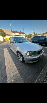 BMW Bmw 1er Reihe - BMW: Reihe