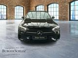 Mercedes-Benz C 200 T-Modell AMG Pano Night SpurW W-Paket PDC - Mercedes-Benz C 200: T Modell