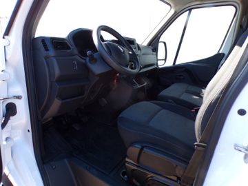 Renault Master - 12