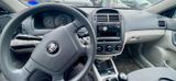 Kia Auto Kia Cerato - Kia Cerato Gebrauchtwagen