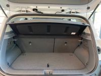 Kia EV2 - Vorschau Bild 8