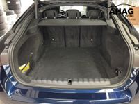 BMW 420 - Vorschau Bild 13