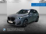 BMW X1 sDrive18d M Sport Kamera LED Sitzheizung