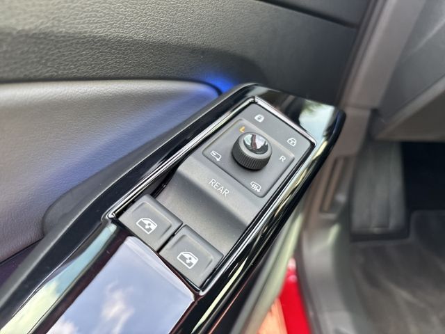 Volkswagen ID.4 - Bild 22