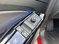 Volkswagen ID.4 - Vorschau Bild 22