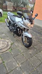 Kawasaki Zr-7S - Offers