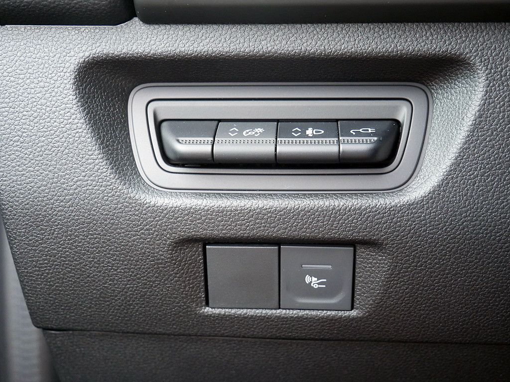 Fahrzeugabbildung Renault ZOE Life R110 Z.E. 50 KLIMA KEYLESS LED