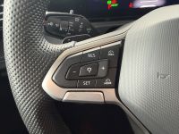 Volkswagen Tiguan - Vorschau Bild 16