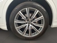 Audi Q8 - Vorschau Bild 6