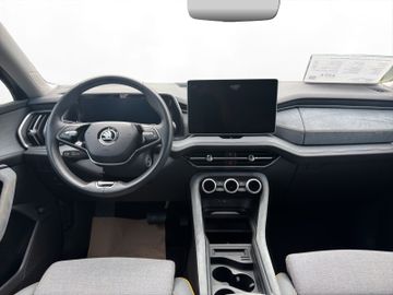 Skoda Kodiaq - 7