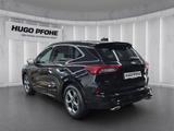 Ford Kuga ST-Line X Aut.*PANO*AHK*360GRAD*LED-MATRIX* - Ford Kuga mit Benzin-Antrieb: Automatik
