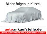 Volkswagen Passat Variant GTE/ACC/PANO/KEYLES/TW/SPUR/LED* - mit Hybrid-Antrieb: Scheckheftgepflegt, Kombi
