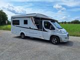 Dethleffs T6701 Advantage Topausstattung und Rollerträger! - Offers