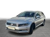 Volkswagen Passat Variant 2.0 TDI DSG Highline Navi LED SHZ - Volkswagen Passat Variant: Automatik