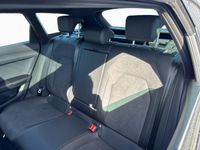Cupra Leon - Vorschau Bild 12