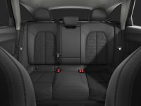 Audi A5 - Vorschau Bild 11