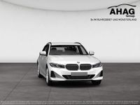 BMW 320 - Vorschau Bild 8
