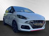 Hyundai i10 N Line two-toned Navi / 2x Heizung / Kamera - Hyundai i10