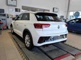 Volkswagen T-Roc R 2.0 TSI DSG 4M AKRA AHK DCC BEATS NAVI - VW T-Roc von 2023