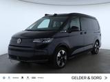 Volkswagen California Beach Tour 1.5 eTSI 4Sitze*RFK*AHK - Volkswagen T7 Kombi Gebrauchtwagen