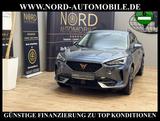 Cupra Formentor 2.0 TSI DSG Kamera/Beats/19/Navi - Cupra Formentor in Oldenburg