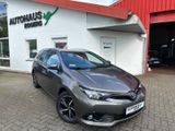 Toyota Auris Touring Sports Team D/NAVI/SHZ/TEMP/KAMERA