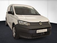 Volkswagen Caddy - Vorschau Bild 2