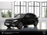 Mercedes-Benz GLC 300 d 4M AMG+MBUX+DISTR+NIGHT+AMBIENTE+AHK