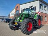 Fendt 824 VARIO S4 PROFI PLUS - Fendt 824 VARIO S4 PROFI PLUS