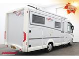 Carthago C-Tourer i143 2.3 M-Jet 150 PK Aut. Single Beds - Carthago T3